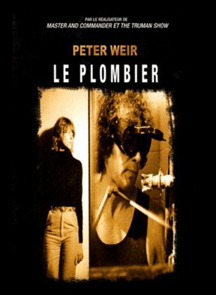 Le Plombier