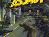 assaut-1976